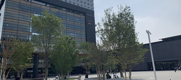 ＪR熊本駅